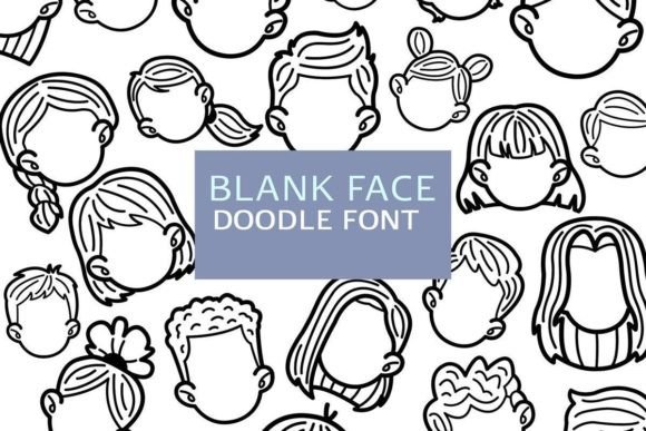 Creative Doodles for Your Next Project